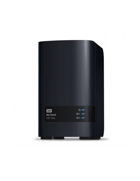 wd-my-cloud-ex2-ultra-8tb-nas-1.jpg