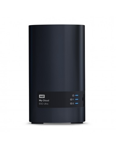 wd-my-cloud-ex2-ultra-8tb-nas-2.jpg