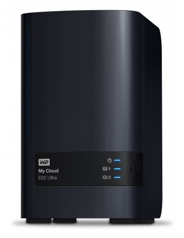 wd-my-cloud-ex2-ultra-8tb-nas-3.jpg