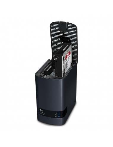wd-my-cloud-ex2-ultra-8tb-nas-4.jpg