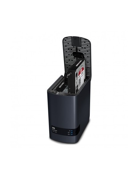 wd-my-cloud-ex2-ultra-8tb-nas-4.jpg