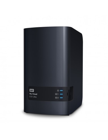 wd-my-cloud-ex2-ultra-8tb-nas-5.jpg