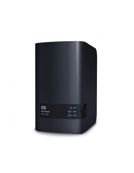 wd-my-cloud-ex2-ultra-8tb-nas-5.jpg