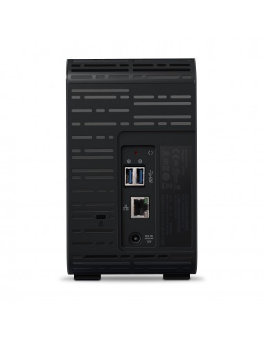 wd-my-cloud-ex2-ultra-8tb-nas-6.jpg