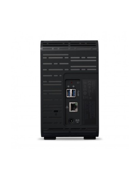 wd-my-cloud-ex2-ultra-8tb-nas-6.jpg
