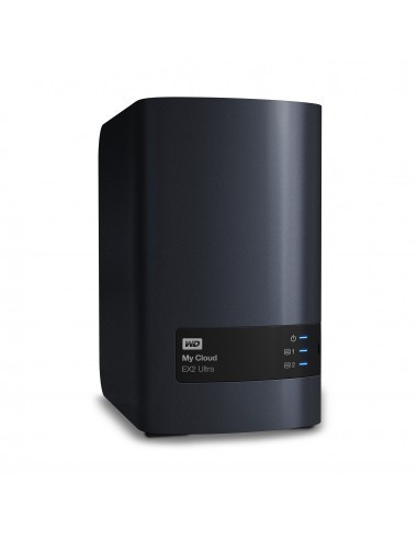 wd-my-cloud-ex2-ultra-8tb-nas-7.jpg