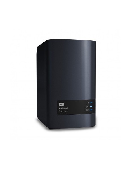 wd-my-cloud-ex2-ultra-8tb-nas-7.jpg