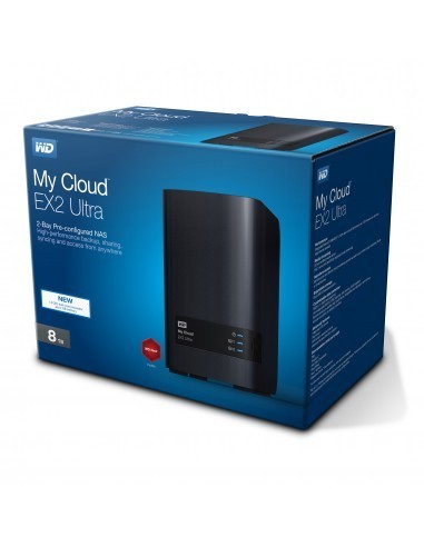 wd-my-cloud-ex2-ultra-8tb-nas-8.jpg