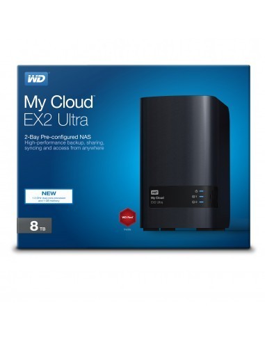 wd-my-cloud-ex2-ultra-8tb-nas-9.jpg