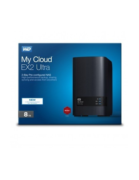 wd-my-cloud-ex2-ultra-8tb-nas-9.jpg