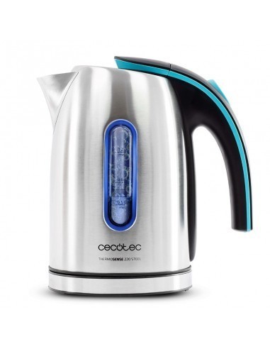 cecotec-hervidor-de-agua-electrico-thermosense-220-steel-1.jpg