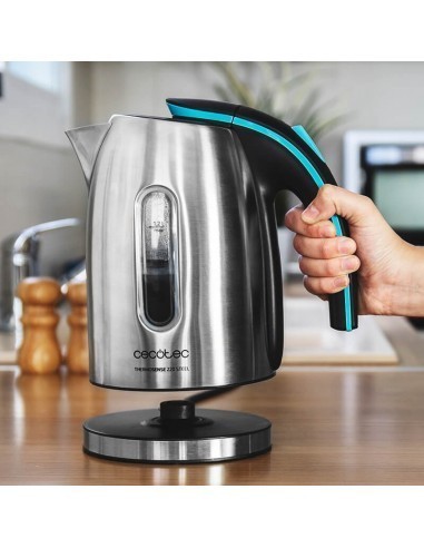 cecotec-hervidor-de-agua-electrico-thermosense-220-steel-3.jpg