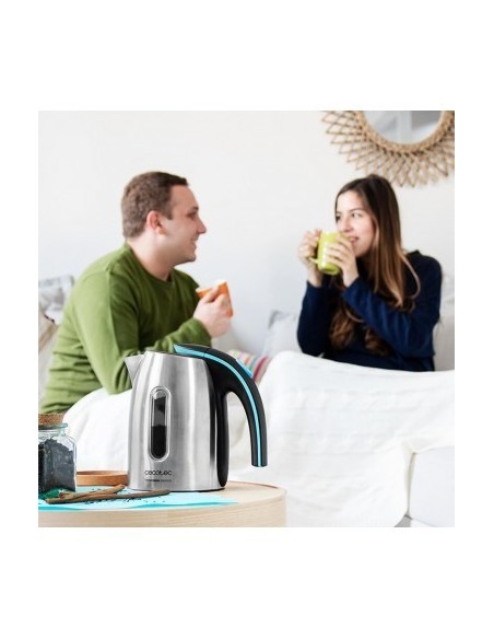 cecotec-hervidor-de-agua-electrico-thermosense-220-steel-4.jpg