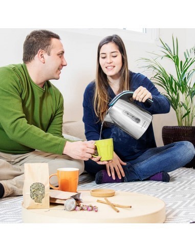 cecotec-hervidor-de-agua-electrico-thermosense-220-steel-5.jpg