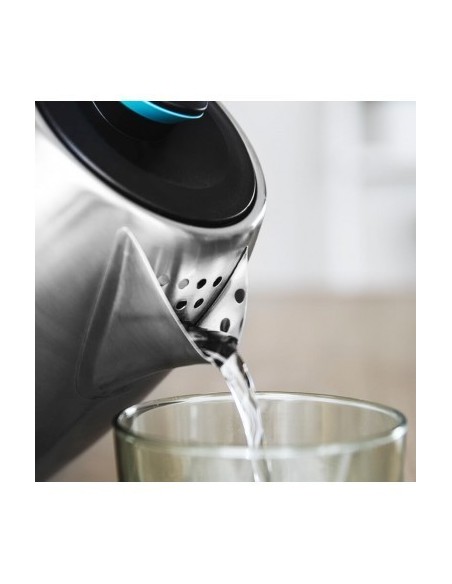 cecotec-hervidor-de-agua-electrico-thermosense-220-steel-8.jpg