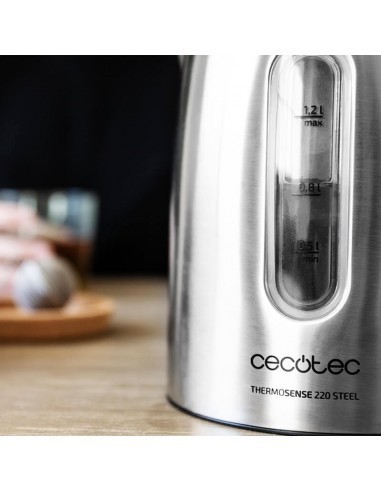 cecotec-hervidor-de-agua-electrico-thermosense-220-steel-12.jpg
