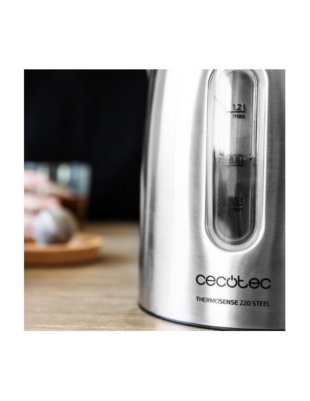 cecotec-hervidor-de-agua-electrico-thermosense-220-steel-12.jpg