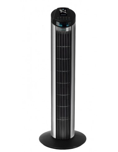 cecotec-ventilador-de-torre-digital-con-temporizador-energysilence-890-skyline-1.jpg