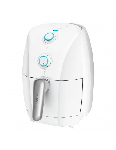 cecotec-freidora-sin-aceite-15l-de-aire-caliente-cecofry-compact-rapid-white-1.jpg