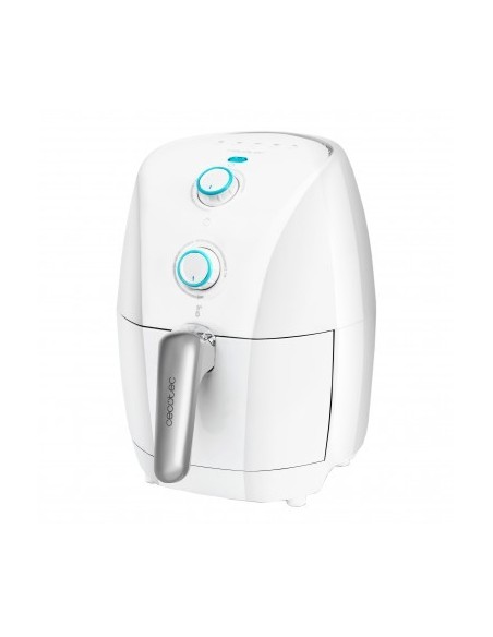 cecotec-freidora-sin-aceite-15l-de-aire-caliente-cecofry-compact-rapid-white-1.jpg