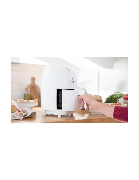 cecotec-freidora-sin-aceite-15l-de-aire-caliente-cecofry-compact-rapid-white-3.jpg
