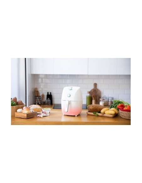 cecotec-freidora-sin-aceite-15l-de-aire-caliente-cecofry-compact-rapid-white-4.jpg