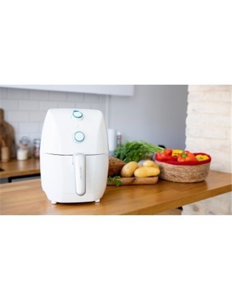 cecotec-freidora-sin-aceite-15l-de-aire-caliente-cecofry-compact-rapid-white-7.jpg