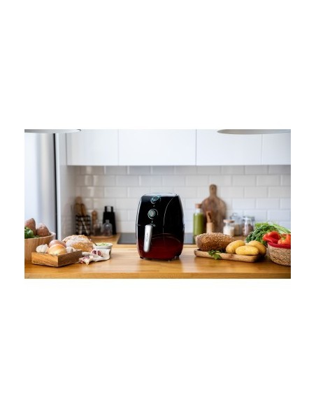 cecotec-freidora-sin-aceite-15l-de-aire-caliente-cecofry-compact-rapid-white-9.jpg