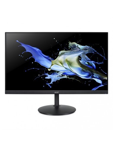 acer-cba242y-a-238-led-fullhd-75hz-monitor-1.jpg