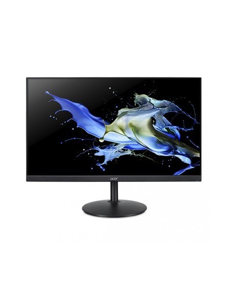 acer-cba242y-a-238-led-fullhd-75hz-monitor-1.jpg