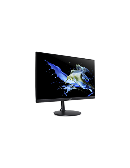 acer-cba242y-a-238-led-fullhd-75hz-monitor-2.jpg