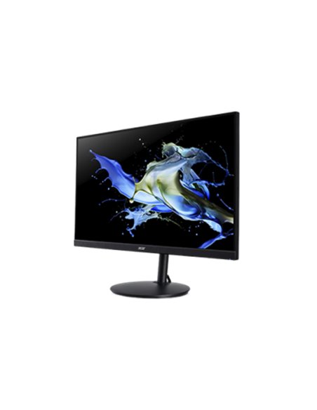 acer-cba242y-a-238-led-fullhd-75hz-monitor-3.jpg