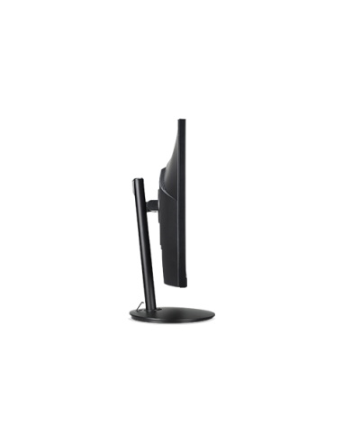 acer-cba242y-a-238-led-fullhd-75hz-monitor-4.jpg