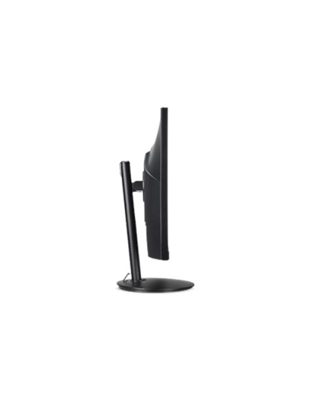 acer-cba242y-a-238-led-fullhd-75hz-monitor-4.jpg