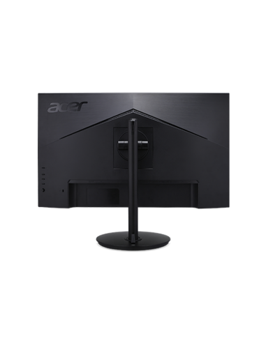 acer-cba242y-a-238-led-fullhd-75hz-monitor-5.jpg