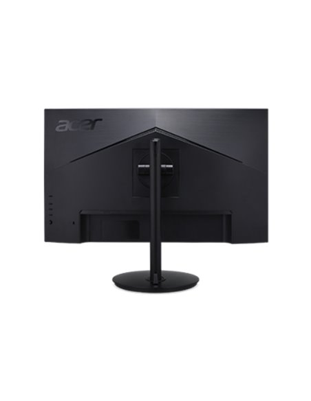 acer-cba242y-a-238-led-fullhd-75hz-monitor-5.jpg