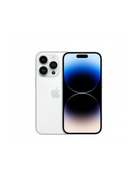 apple-iphone-14-pro-256gb-plata-1.jpg