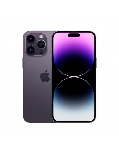 apple-iphone-14-pro-max-128gb-morado-oscuro-1.jpg