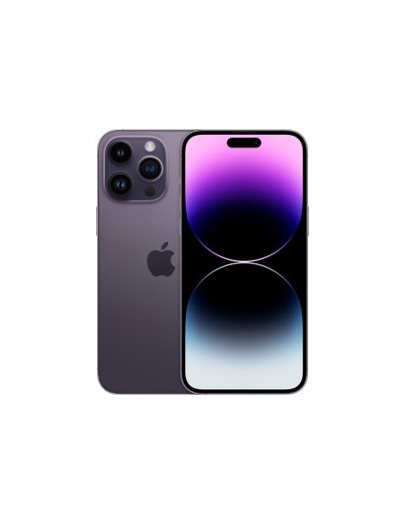 apple-iphone-14-pro-max-128gb-morado-oscuro-1.jpg
