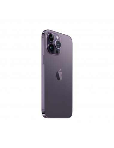 apple-iphone-14-pro-max-128gb-morado-oscuro-2.jpg