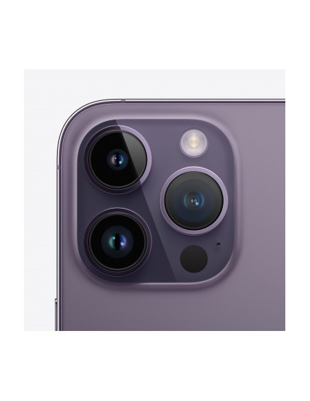 apple-iphone-14-pro-max-128gb-morado-oscuro-3.jpg
