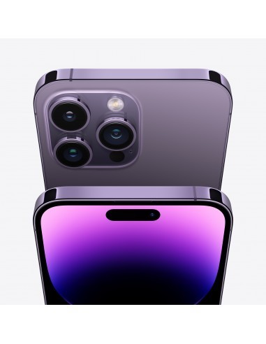 apple-iphone-14-pro-max-128gb-morado-oscuro-4.jpg