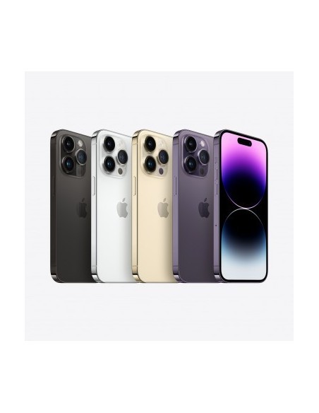apple-iphone-14-pro-max-128gb-morado-oscuro-5.jpg