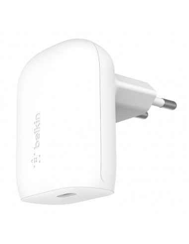 belkin-boostcharge-cargador-de-pared-usb-c-pd-30-pps-30w-blanco-1.jpg