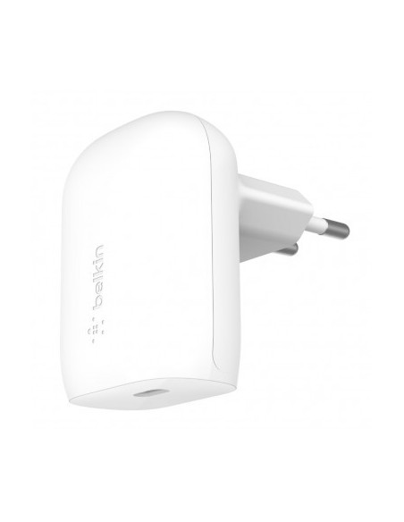belkin-boostcharge-cargador-de-pared-usb-c-pd-30-pps-30w-blanco-1.jpg