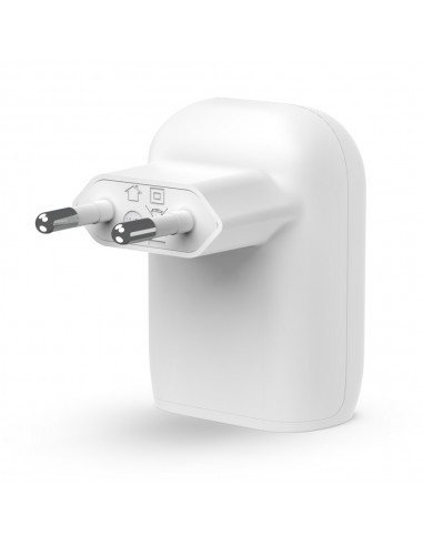 belkin-boostcharge-cargador-de-pared-usb-c-pd-30-pps-30w-blanco-2.jpg
