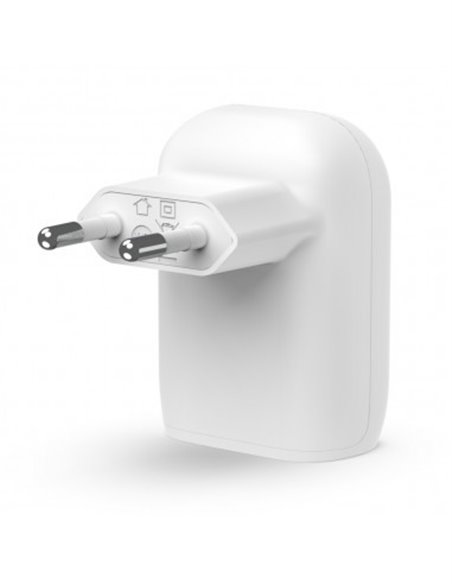 belkin-boostcharge-cargador-de-pared-usb-c-pd-30-pps-30w-blanco-2.jpg
