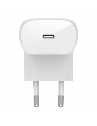 belkin-boostcharge-cargador-de-pared-usb-c-pd-30-pps-30w-blanco-3.jpg