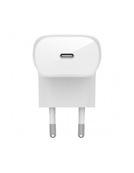 belkin-boostcharge-cargador-de-pared-usb-c-pd-30-pps-30w-blanco-3.jpg