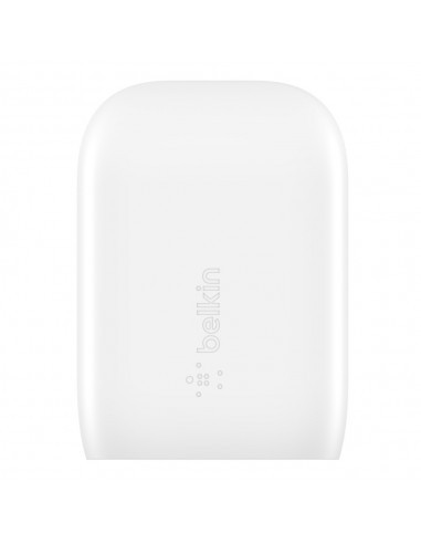 belkin-boostcharge-cargador-de-pared-usb-c-pd-30-pps-30w-blanco-4.jpg
